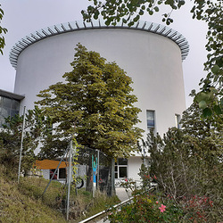 Don Bosco Hort in Heilig Geist